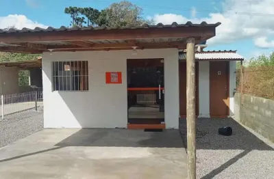 Sala comercial para locação no bairro jardim das hortências