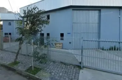 Ponto comercial para alugar na Bela Vista, Caxias do Sul 