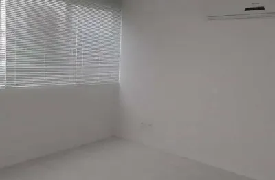 Ponto comercial à venda no Villagio Iguatemi, Caxias do Sul 