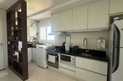 Apartamento com 2 quartos à venda no Jardim Eldorado, Caxias do Sul 