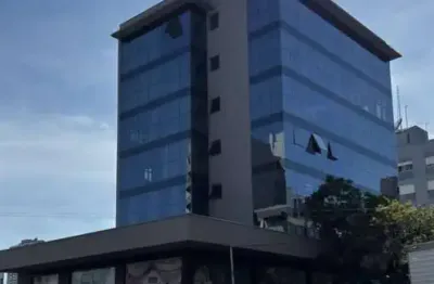 Ponto comercial à venda na Nossa Senhora de Lourdes, Caxias do Sul 