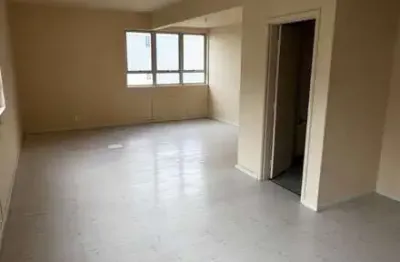 Ponto comercial à venda no Centro, Caxias do Sul 