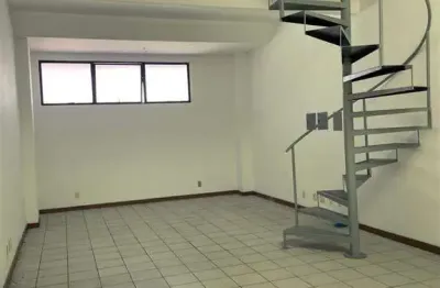 Ponto comercial à venda no Pio X, Caxias do Sul 