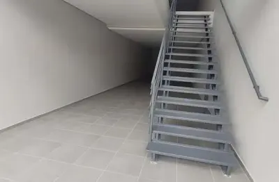 Ponto comercial à venda na Bela Vista, Caxias do Sul 