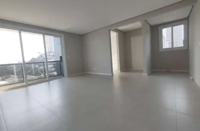 Apartamento com 3 quartos à venda no Cruzeiro, Caxias do Sul 