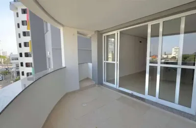 Apartamento com 3 quartos à venda no Panazzolo, Caxias do Sul 