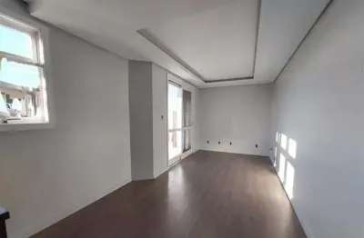 Casa com 3 quartos para alugar no São Ciro, Caxias do Sul 