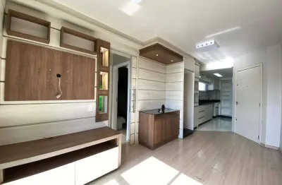Apartamento com 2 quartos à venda na Bela Vista, Caxias do Sul 