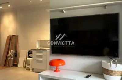 Apartamento com 2 quartos para alugar no Panazzolo, Caxias do Sul 