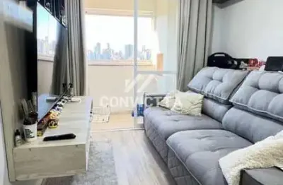 Aluguel - Apartamentos - 2 dormitórios - Panazzolo - Caxias do Sul - RS