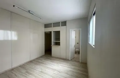 Ponto comercial para alugar no Centro, Caxias do Sul 