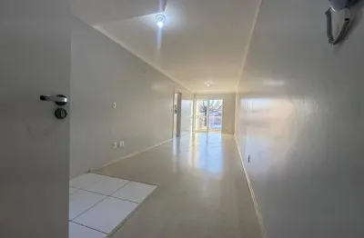 Apartamento com 2 quartos para alugar na Vila Verde, Caxias do Sul 