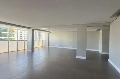 Ponto comercial para alugar no São Pelegrino, Caxias do Sul 