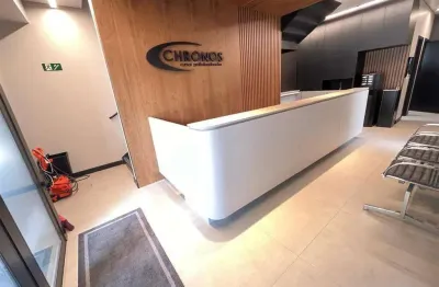 Prédio à venda no Centro, Caxias do Sul 