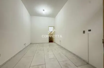 Ponto comercial para alugar no São Pelegrino, Caxias do Sul 