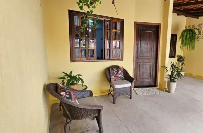 Casa para venda em curitiba, xaxim, 2 dormitórios, 1 suíte, 2 banheiros, 2 vagas