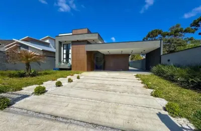 Casa térrea para venda em quatro barras, centro, 4 dormitórios, 1 suíte, 3 banheiros, 4 vagas