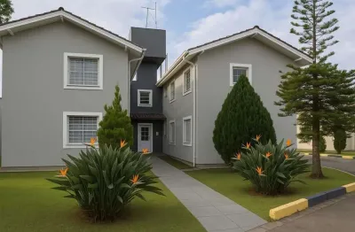 Apartamento para venda em curitiba, boa vista, 2 dormitórios, 1 banheiro, 1 vaga