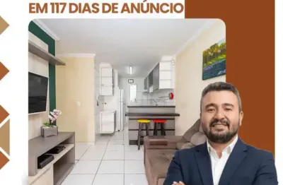 Casa em condomínio para venda em colombo, jardim monza, 3 dormitórios, 1 banheiro, 3 vagas