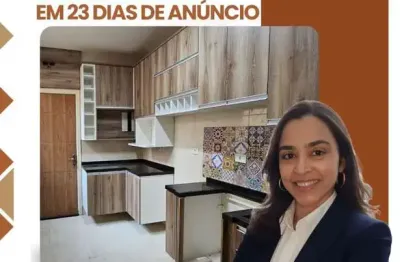 Apartamento para venda em curitiba, alto da rua xv, 3 dormitórios, 2 banheiros, 1 vaga