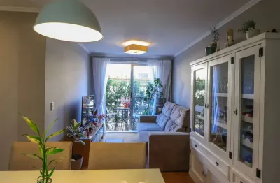 Apartamento para locação em curitiba, santa quitéria, 2 dormitórios, 1 banheiro, 1 vaga