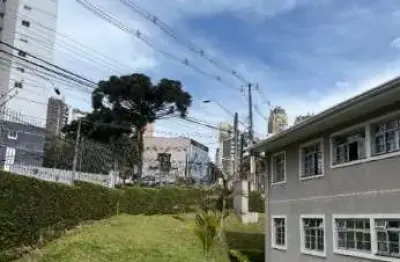 Apartamento para venda em curitiba, mossunguê, 3 dormitórios, 1 banheiro, 1 vaga