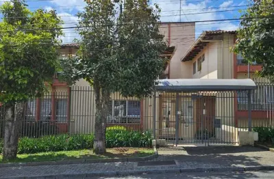 Apartamento para venda em curitiba, parolin, 3 dormitórios, 1 suíte, 2 banheiros, 1 vaga