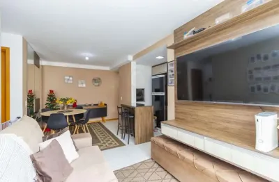 Apartamento para venda em curitiba, campo comprido, 3 dormitórios, 1 suíte, 2 banheiros, 1 vaga