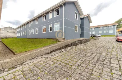 Apartamento para venda em curitiba, boa vista, 3 dormitórios, 1 banheiro, 1 vaga