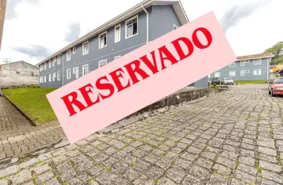 Apartamento para venda em curitiba, boa vista, 3 dormitórios, 1 banheiro, 1 vaga