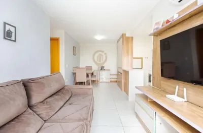 Apartamento para venda em curitiba, campo comprido, 3 dormitórios, 1 suíte, 2 banheiros, 1 vaga