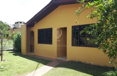 Casa térrea para venda em curitiba, alto boqueirão, 4 dormitórios, 2 suítes, 4 banheiros, 4 vagas