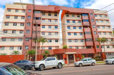 Apartamento para locação em curitiba, água verde, 3 dormitórios, 1 suíte, 2 banheiros, 1 vaga