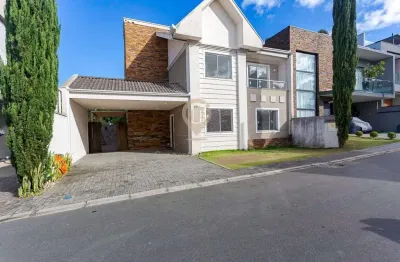 Sobrado para venda em curitiba, santa cândida, 3 dormitórios, 1 suíte, 3 banheiros, 2 vagas