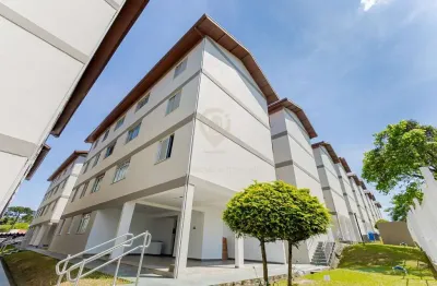 Apartamento para venda em curitiba, santa cândida, 3 dormitórios, 1 banheiro, 1 vaga