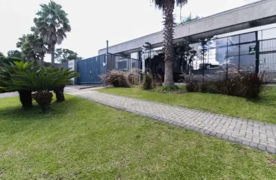 Casa em Condomínio para Venda, Campo Comprido, 3 dormitórios, 3 suítes, 4 banheiros, 2 vagas