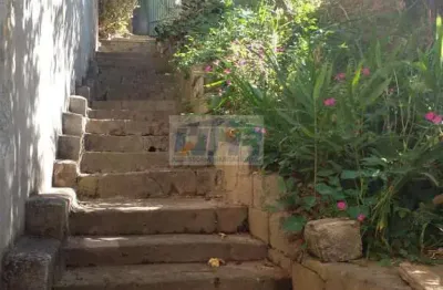 Casa para venda em são paulo, jardim capela, 3 dormitórios, 2 banheiros, 1 vaga
