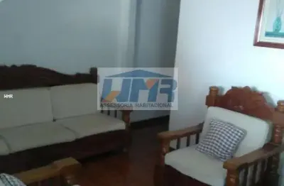 Apartamento para venda em são paulo, jardim figueira grande, 3 dormitórios, 2 banheiros, 3 vagas