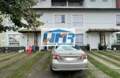 Casa em condomínio para venda em são paulo, jardim são luís, 3 dormitórios, 1 suíte, 2 banheiros, 2 vagas