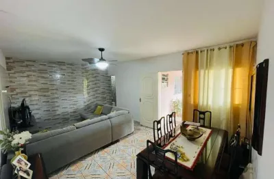 Casa para venda em são paulo, jardim brasília, 2 dormitórios, 1 banheiro, 1 vaga