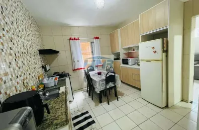 Casa para venda em são paulo, jardim casablanca, 4 dormitórios, 2 banheiros