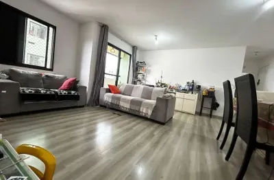 Apartamento para venda em são paulo, jardim das flores, 2 dormitórios, 1 banheiro, 1 vaga