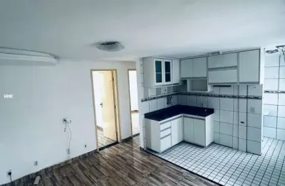 Apartamento para venda em são paulo, jardim mitsutani, 2 dormitórios, 1 banheiro, 1 vaga