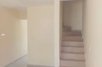 Casa para venda em são paulo, vila analia, 2 dormitórios, 2 banheiros, 2 vagas