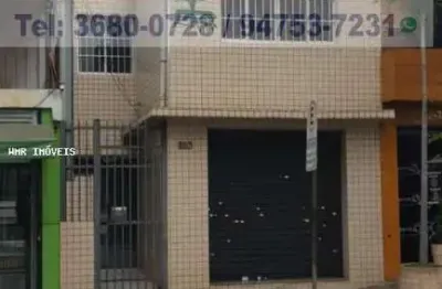 Casa comercial com 5 salas para alugar em Pinheiros, São Paulo 