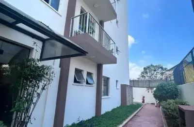 Apartamento 3 dormitórios para venda em são paulo, vila das belezas, 3 dormitórios, 1 banheiro, 1 vaga
