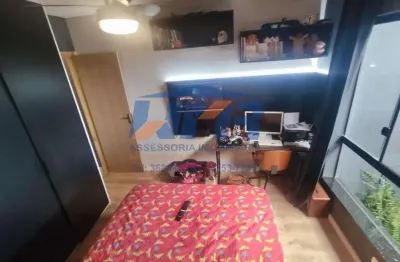 Casa para venda em são paulo, jardim iracema, 2 dormitórios, 1 suíte, 1 banheiro, 2 vagas