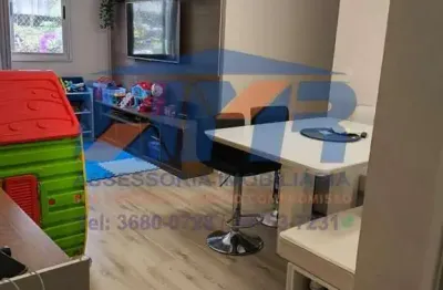 Apartamento 3 dormitórios para venda em são paulo, vila andrade, 3 dormitórios, 1 banheiro, 2 vagas