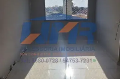 Apartamento para venda em são paulo, jardim umuarama, 2 dormitórios, 1 banheiro, 1 vaga