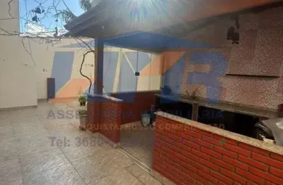Apartamento para venda em são paulo, vila das belezas, 2 dormitórios, 1 banheiro, 1 vaga